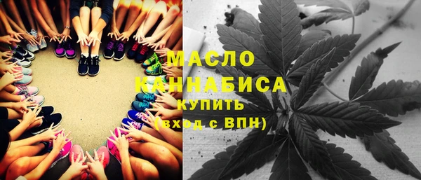 молекула духа Балахна