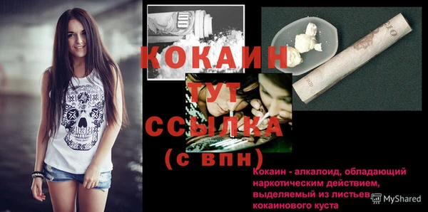 молекула духа Балахна